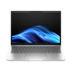 HP EliteBook 6 G1i Intel...