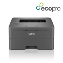 BROTHER HL-L2400DWE Printer...