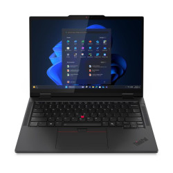 LENOVO ThinkPad T14s 2in1...