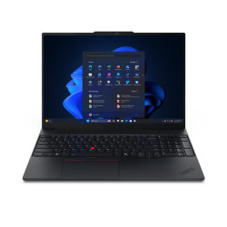 LENOVO ThinkPad E16 Gen 3...