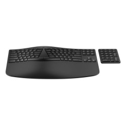 HP 965 Black Ergonomic...