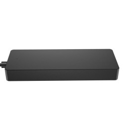 HP USB-C Travel Hub G3...