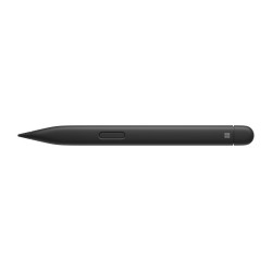 MICROSOFT Surface Slim Pen...