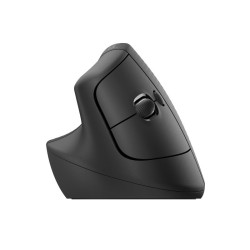 LOGITECH LIFT FOR BUSINESS...