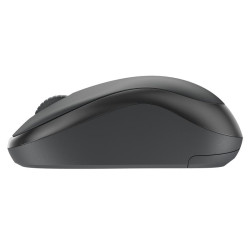 LOGITECH M240 for Business...