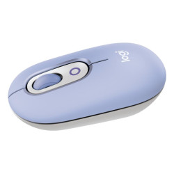 LOGITECH POP Mouse with...