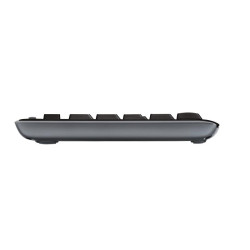 LOGITECH MK270 Wireless...