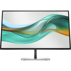 HP Écran Series 5 Pro LED -...