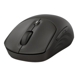 HP 405 Quiet BLK Wireless...