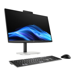 HP ProStudio 4 AiO G1i...