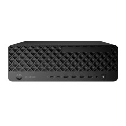 HP EliteDesk 8 SFF G1i...