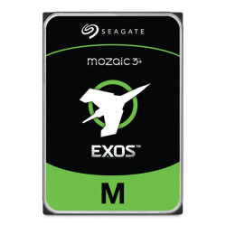 SEAGATE Disque dur Exos M...