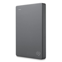 SEAGATE Basic Portable...