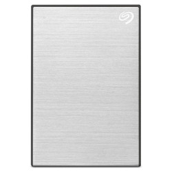 SEAGATE One Touch 4To...