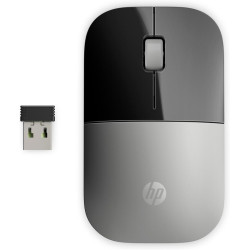 HP Z3700 Souris Sans Fil...