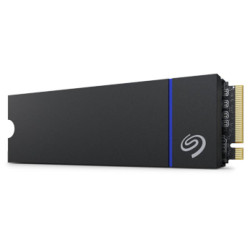SEAGATE Game Drive for PS5...