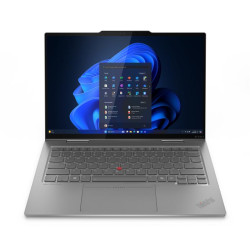 LENOVO ThinkPad X1 2in1 G10...