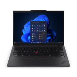 LENOVO ThinkPad T14 G6...