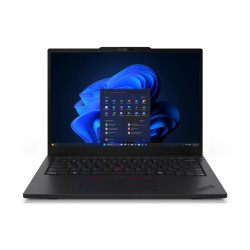 LENOVO ThinkPad L13 Gen 6...