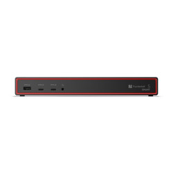 LENOVO - Station daccueil -...