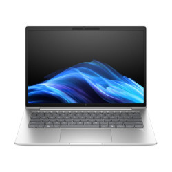 HP EliteBook 6 G1a IA...