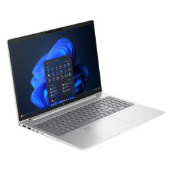 HP ProBook 4 G1a IA...