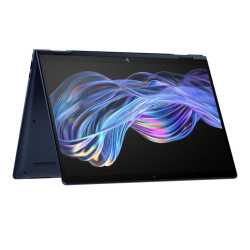 HP EliteBook X Flip IA...