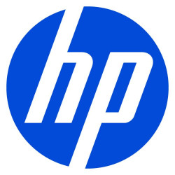 HP 65W Gallium Nitride Wall...