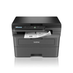 BROTHER DCP-L2620DW MFP...