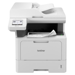 BROTHER MFC-L5710DW MFP...
