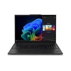 LENOVO ThinkPad T16 G4 AMD...