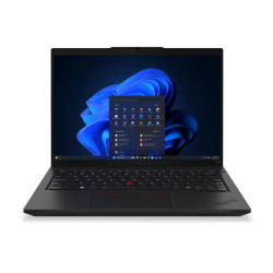 LENOVO ThinkPad L14 G6 AMD...