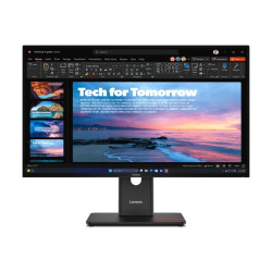 LENOVO ThinkVision T27QD-40...