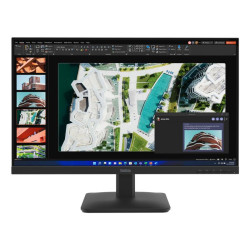 LENOVO ThinkVision S27-4e...