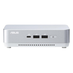 ASUS RNUC14RVSU9089A2I...