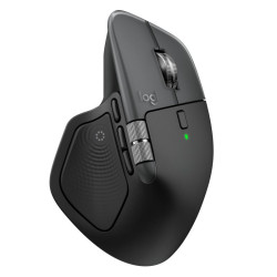LOGITECH MX Master 4 Mouse...