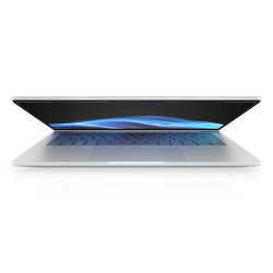 HP EliteBook 8 G1i IA...