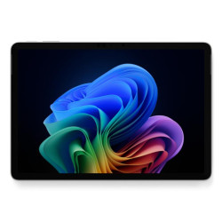 MICROSOFT Surface Pro 12p...