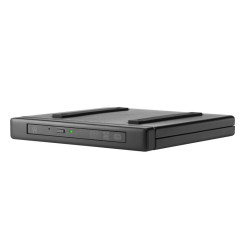 HP Desktop Mini DVD-Writer...