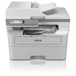 BROTHER MFC-L2960DW MFP...