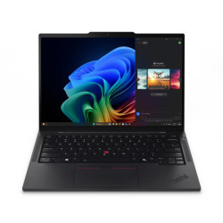 LENOVO ThinkPad T14s G6...
