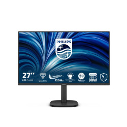 "PHILIPS 27B2U3601 - écran...
