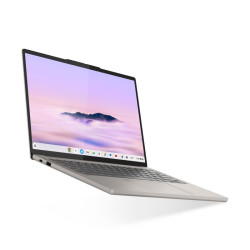 LENOVO Chromebook Plus...