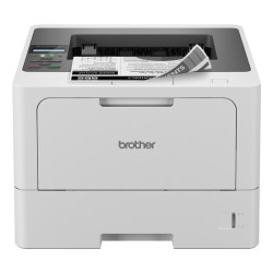 BROTHER HL-L5210DW Printer...