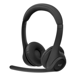 LOGITECH Headset - Zone 305...