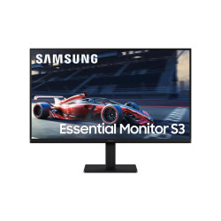 SAMSUNG LS27D300GAUXEN...