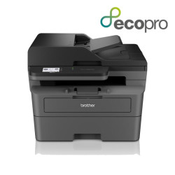 BROTHER MFC-L2860DWE MFP...