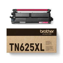 BROTHER TN-625XLM HY...