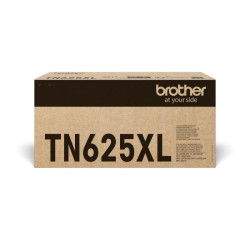 BROTHER TN-625XLY HY Yellow...