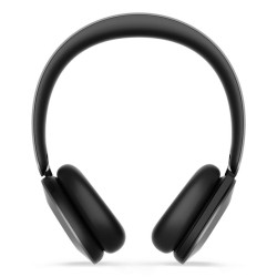 LENOVO Dual-Mode Wireless...